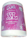 Letër kuzhine Bora, XL