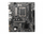 Pllakë amë MSI PRO H610M-G DDR4 Intel H610 LGA 1700 micro ATX