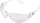 Syze sigurie NEO, transparente