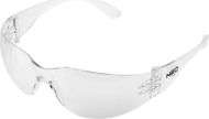 Syze sigurie NEO, transparente
