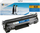 Toner G&amp;G HP CF283A 83A, 1500 faqe, i zi