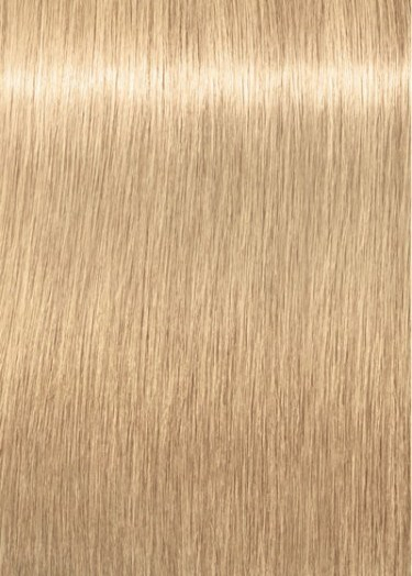 Ngjyrë për flokë Schwarzkopf Igora Royal High Lifts, 10-4, 60 ml