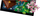 Set ndërtimi LEGO Icons Peaceful Garden 10315, model kopsht japonez, dekorativ, shumëngjyrësh