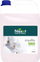 Sapun i lëngshëm Nexxt, 5L, me glicerinë, pH neutral