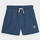 Shorta noti për kalamaj 4F 4FJSS23UBDSM018, 122-128 cm, blu