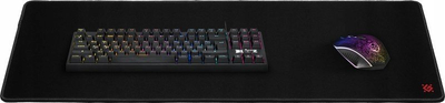 Mauspad Defender Gaming Ultra One