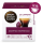 Nescafè® Dolce Gusto® Doppio Espresso (16 kapsula)