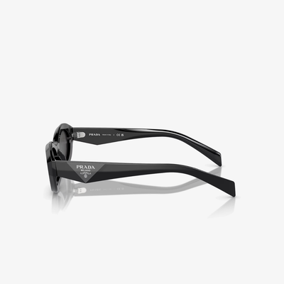 Prada PR 26ZS 16K08Z 55