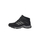 Patika për Femra, ADIDAS - FX4186