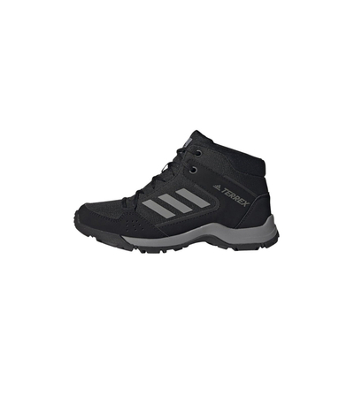 Patika për Femra, ADIDAS - FX4186