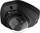 Kamerë sigurie Milesight MS-C5373-PD, 5MP, IR 30m, e zezë