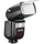 Blic Godox V860III (për Canon)