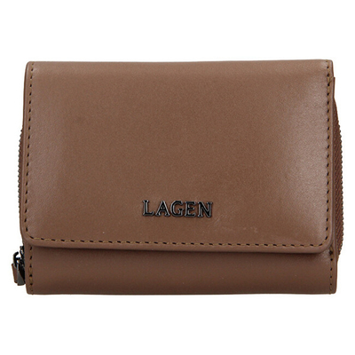 Kuletë Lagen BLC/5314/222, e kaftë