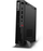 Workstation Lenovo ThinkStation P3 Tiny G2, Intel Core Ultra 9 285, 1TB SSD, i zi