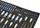 Set çelësash e bitash Torx GEKO 102 copa, 1/4" dhe 1/2"