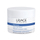 Krem Uriage Xémose 150 ml