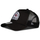 Kapele New Era Trucker unisex, një madhësi, e zezë