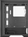 Kasë Aerocool Splinter Duo ARGB, Midi Tower
