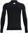 Детска блуза Under Armour, 1233596-11907709, Youth XL