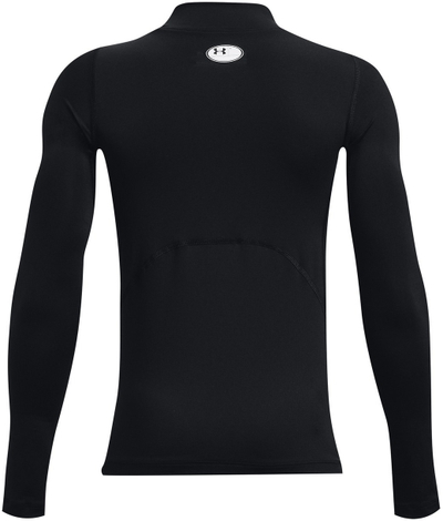 Детска блуза Under Armour, 1233596-11907709, Youth XL