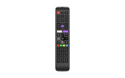 Telekomandë per TV Samsung SRP4010/10