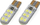 Drita AMiO LED STANDARD T10 W5W 
