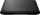 Laptop Lenovo IdeaPad Gaming 3 15ACH6, 15.6", AMD Ryzen 5 5500H, 32 GB RAM, 512 GB SSD, NVIDIA GeForce RTX 2050, i zi