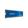 Disk ADATA LEGEND 700 M.2, 512GB