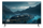 Televizor Fuego 50ELU720GTV, 50", 4K Ultra HD, i zi