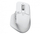 [OUTLET] Maus Logitech MX Master 3S, i bardhë, II