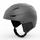 Helmetë skish Giro Ratio MIPS, përmasa XL 62.5-65 cm, gri