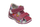 Këpucë Sante  N / 810/601/45, unisex