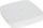 Regjistrues Dahua Technology NVR4108 - 4KS2 / L, i bardhë