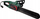 Sharrë elektrike Bosch UniversalChain 40, 1800 W, shabllon 40 cm, jeshile e zezë e kuqe