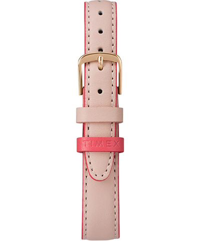 Orë dore për goca Timex TW2R62800