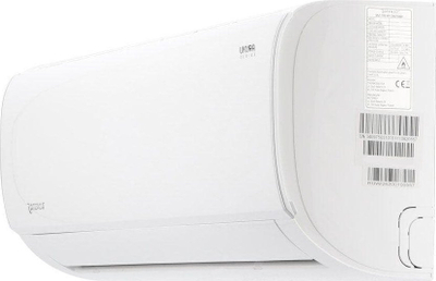 Kondicioner muri Rotenso Ukura X, 3.5 kW, Wi‑Fi, i bardhë