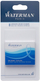 Bojë për stilolaps Waterman Tintenpatrone Serenity Blue, 8 copë, e kaltër