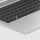 Laptop HP ProBook 450 G10, 15.6" FHD, i7 16GB 512GB, gri alumini