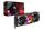 Kartelë grafike Asrock AMD Radeon RX 6750 XT Phantom Gaming D 12GB OC