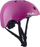 Шлем Fila FS Ka NRK FUN, M L 54 59 cm, розова