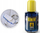 Пластично лепило за моделирање Ammo of Mig Night Blue Cement, 30 ml, сино