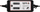 Karikues baterie Yato YT-83031, 12V, 4A, i zi