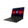 Лаптоп MSI Vector 16 HX A14VHG, i9-14900HX, 16GB RAM, 1TB SSD
