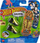Skateboard lodër Hot Wheels Skate Flame Thrower, me mbrojtëse gishtash, me shumë ngjyra