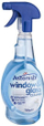 Средство за чистење стакло Astonish Window Cleaner with Vinegar, 750 ml, проѕирен