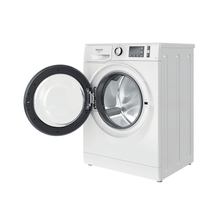 Rrobalarese Hotpoint Ariston Nm11846Wsaeun 3