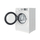 Rrobalarese Hotpoint Ariston Nm11846Wsaeun