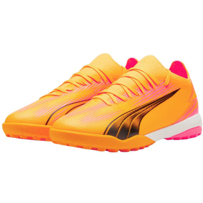 Atlete futbolli për burra Puma Ultra Match TT 03