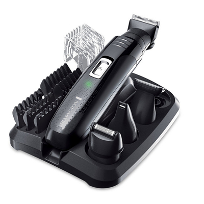 Set Remington PG6130