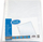 Fletë plastike dokumentesh Bantex A4, 48 mikron, 100 copë, transparente